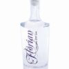 Florian - London Dry Gin