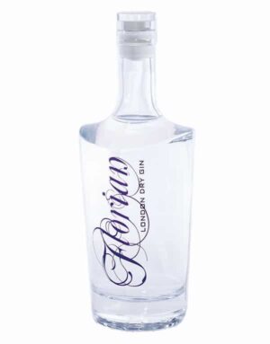 Florian - London Dry Gin