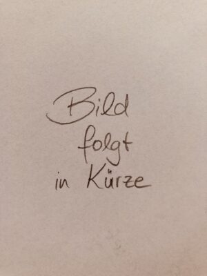 Liebelei - Die Muskatellerluike 0,35 l