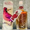 Kardinal - Rhöner Whisky 2011-2023   0,5 l