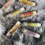 5er Tasting Set 'Süßstoff'