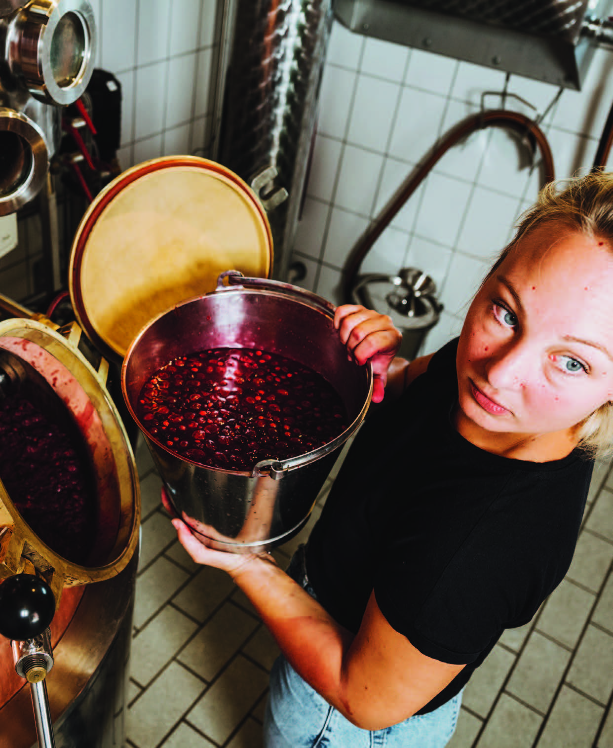 shop_produkt_lolita-2