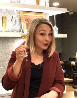 Digitales Tasting - Die Videoverkostung für Zuhause