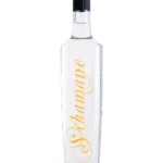 Schamane - Der fränkische Ingwergeist