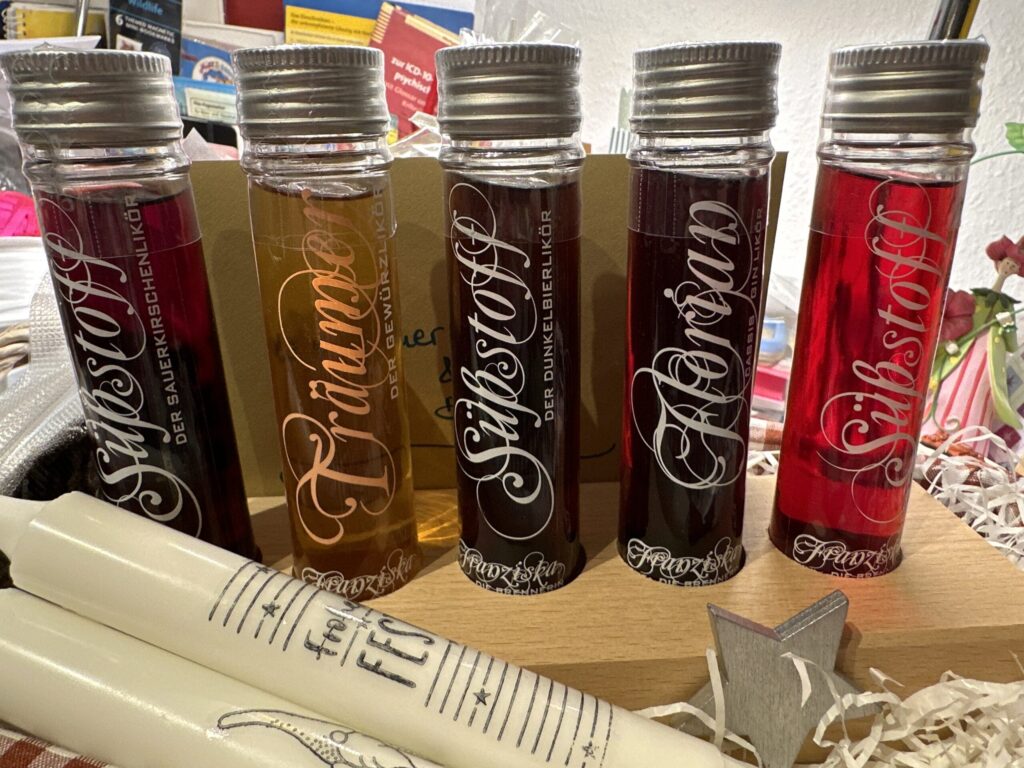 Bild #1 von Petra Lembke