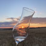 Sonne, Schnaps & Sterne am 10. Juli 2026