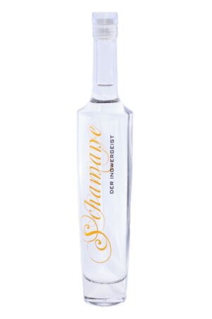 Schamane - Der Ingwergeist 0,35 l