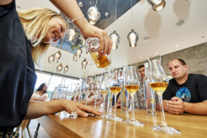 Lange Nacht der Kurzen am 25. April 2026