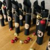 Großer Adventskalender