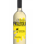 FRIZZOLI - Der Aperitivo