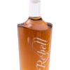 Rebell - Der Whisky