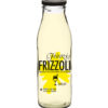 FRIZZOLI - Der Sirup 0,5 l