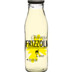 FRIZZOLI - Der Sirup 0,5 l