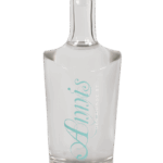 Annis - Der Anisgeist