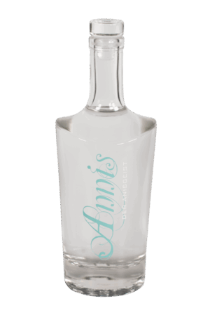 Annis - Der Anisgeist [Digital]