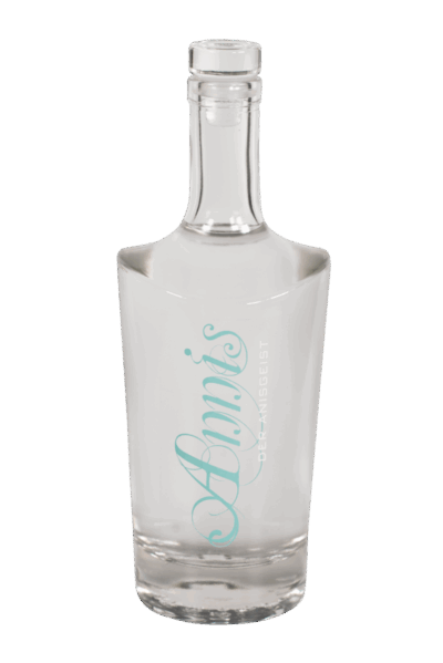 Annis - Der Anisgeist