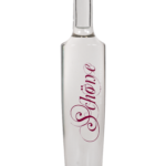 Schöne - Der Rote Beete Geist