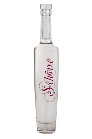 Schöne - Der Rote Beete Geist 0,35 l