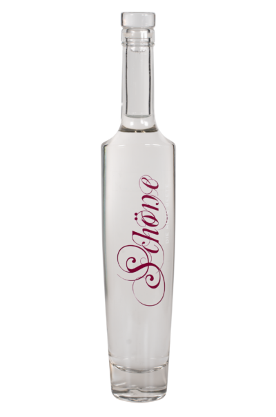 Schöne - Der Rote Beete Geist