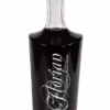 Florian - Cassis Gin Likör