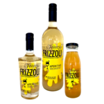 FRIZZOLI