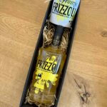 FRIZZOLI Geschenkset 'Solo'