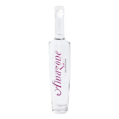 Liebelei - Der Blutorangengeist