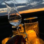 Sonne, Schnaps & Sterne