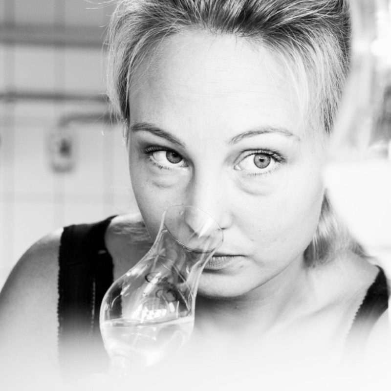 Franzi_startseite3-2048x813